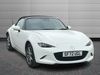Mazda MX-5 listing photo