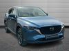 Mazda CX-5 listing photo