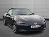 Mazda MX-5 listing photo
