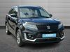 Suzuki Vitara listing photo