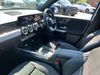 Mercedes-Benz GLB 200 AMG Line Premium Plus 5Dr 7G-Tronic Estate