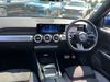 Mercedes-Benz GLB 200 AMG Line Premium Plus 5Dr 7G-Tronic Estate