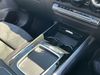 Mercedes-Benz GLB 200 AMG Line Premium Plus 5Dr 7G-Tronic Estate