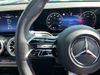 Mercedes-Benz GLB 200 AMG Line Premium Plus 5Dr 7G-Tronic Estate