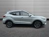 MG ZS 1.5 Vti-tech Exclusive 5Dr Hatchback