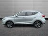 MG ZS 1.5 Vti-tech Exclusive 5Dr Hatchback