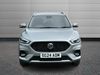 MG ZS 1.5 Vti-tech Exclusive 5Dr Hatchback