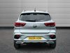 MG ZS 1.5 Vti-tech Exclusive 5Dr Hatchback
