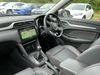 MG ZS 1.5 Vti-tech Exclusive 5Dr Hatchback