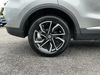 MG ZS 1.5 Vti-tech Exclusive 5Dr Hatchback