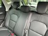 MG ZS 1.5 Vti-tech Exclusive 5Dr Hatchback