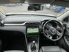MG ZS 1.5 Vti-tech Exclusive 5Dr Hatchback