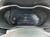 MG ZS 1.5 Vti-tech Exclusive 5Dr Hatchback