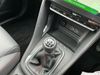 MG ZS 1.5 Vti-tech Exclusive 5Dr Hatchback