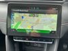 MG ZS 1.5 Vti-tech Exclusive 5Dr Hatchback