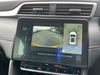 MG ZS 1.5 Vti-tech Exclusive 5Dr Hatchback