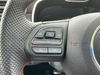 MG ZS 1.5 Vti-tech Exclusive 5Dr Hatchback
