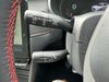 MG ZS 1.5 Vti-tech Exclusive 5Dr Hatchback