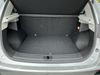 MG ZS 1.5 Vti-tech Exclusive 5Dr Hatchback