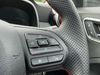 MG ZS 1.5 Vti-tech Exclusive 5Dr Hatchback