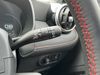 MG ZS 1.5 Vti-tech Exclusive 5Dr Hatchback