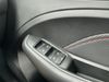 MG ZS 1.5 Vti-tech Exclusive 5Dr Hatchback