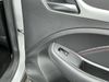 MG ZS 1.5 Vti-tech Exclusive 5Dr Hatchback