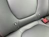 MG ZS 1.5 Vti-tech Exclusive 5Dr Hatchback