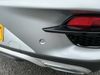MG ZS 1.5 Vti-tech Exclusive 5Dr Hatchback