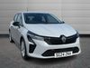 Renault Clio listing photo