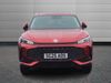 MG HS 1.5 T-gdi Hybrid+ Trophy 5Dr Auto Hatchback