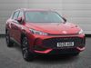 MG HS 1.5 T-gdi Hybrid+ Trophy 5Dr Auto Hatchback