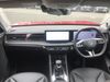 MG HS 1.5 T-gdi Hybrid+ Trophy 5Dr Auto Hatchback