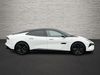 Lotus Emeya 450kW S 102kWh 4Dr Auto Saloon