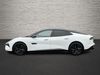 Lotus Emeya 450kW S 102kWh 4Dr Auto Saloon