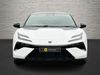 Lotus Emeya 450kW S 102kWh 4Dr Auto Saloon