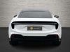 Lotus Emeya 450kW S 102kWh 4Dr Auto Saloon