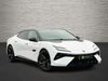 Lotus Emeya 450kW S 102kWh 4Dr Auto Saloon