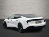 Lotus Emeya 450kW S 102kWh 4Dr Auto Saloon