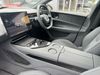 Lotus Emeya 450kW S 102kWh 4Dr Auto Saloon