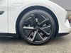 Lotus Emeya 450kW S 102kWh 4Dr Auto Saloon