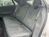 Lotus Emeya 450kW S 102kWh 4Dr Auto Saloon