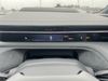 Lotus Emeya 450kW S 102kWh 4Dr Auto Saloon