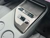Lotus Emeya 450kW S 102kWh 4Dr Auto Saloon