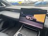 Lotus Emeya 450kW S 102kWh 4Dr Auto Saloon