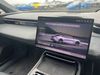 Lotus Emeya 450kW S 102kWh 4Dr Auto Saloon