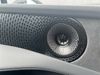 Lotus Emeya 450kW S 102kWh 4Dr Auto Saloon