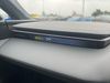 Lotus Emeya 450kW S 102kWh 4Dr Auto Saloon