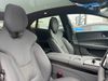 Lotus Emeya 450kW S 102kWh 4Dr Auto Saloon