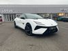 Lotus Emeya 450kW S 102kWh 4Dr Auto Saloon